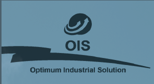 OIS INSTITUTION